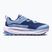 Кросівки для бігу жіночі Altra Olympus 7 rain washed/oceana