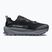 Кросівки для бігу жіночі Altra Olympus 7 black/silver/castlerock