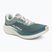 Кросівки для бігу жіночі Altra Torin 9 sea pine/ice/greenmileu