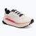 Кросівки для бігу жіночі Altra Olympus 7 coconut cream/pink glow