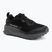 Кросівки для бігу жіночі Altra Olympus 7 black/silver/castlerock