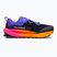 Кросівки для бігу жіночі Altra Olympus 7 black/white/purple