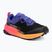 Кросівки для бігу жіночі Altra Olympus 7 black/white/purple