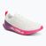 Кросівки для бігу жіночі Altra Vanish Pulse white/white/cactus flower