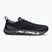 Кросівки для бігу жіночі Altra Vanish Pulse black/silver/castlerock