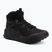 Кросівки для бігу чоловічі Altra Olympus 7 Mid GTX black/black/dark shadow