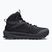 Кросівки для бігу чоловічі Altra Olympus 7 Mid GTX black/black/dark shadow