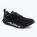 Кросівки для бігу жіночі Altra Vanish Pulse black/silver/castlerock