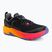Кросівки для бігу жіночі Altra Timp 6 black/silver/knockoutpink