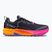 Кросівки для бігу жіночі Altra Timp 6 black/silver/knockoutpink