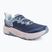 Кросівки для бігу жіночі Altra Timp 6 oceana/rain washed