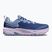 Кросівки для бігу жіночі Altra Timp 6 oceana/rain washed