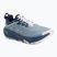 Кросівки для бігу жіночі Altra Experience Wild 3+ windward blue/orchid