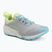 Кросівки для бігу жіночі Altra Experience Wild 3+ high rise/sharp green
