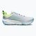 Кросівки для бігу жіночі Altra Experience Wild 3+ high rise/sharp green