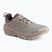 Кросівки для бігу жіночі Altra Experience Wild 3+ flint grey/pearl