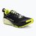 Кросівки для бігу чоловічі Altra Experience Wild 3+ black/silver/acid lime