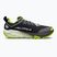 Кросівки для бігу чоловічі Altra Experience Wild 3+ black/silver/acid lime