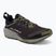 Кросівки для бігу чоловічі Altra Experience Wild 3+ chocolate torte/gray