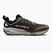 Кросівки для бігу чоловічі Altra Experience Wild 3+ chocolate torte/gray