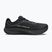 Кросівки для бігу чоловічі Altra Torin 9 black/black/castlerock