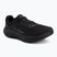 Кросівки для бігу чоловічі Altra Torin 9 black/black/castlerock
