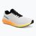 Кросівки для бігу чоловічі Altra Escalante 5 white/black/bright yellow