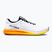 Кросівки для бігу чоловічі Altra Escalante 5 white/black/bright yellow