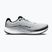 Кросівки для бігу чоловічі Altra Torin 9 ultimate grey/black/grey