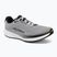 Кросівки для бігу чоловічі Altra Torin 9 ultimate grey/black/grey