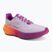 Кросівки для бігу жіночі Altra Experience Flow 3 lavender fog/purple cactus/pkg