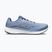 Кросівки для бігу чоловічі Altra Torin 9 flint stone/blue nights/dark denim