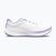 Кросівки для бігу жіночі Altra Torin 9 white/white/wisteria