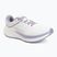 Кросівки для бігу жіночі Altra Torin 9 white/white/wisteria