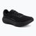 Кросівки для бігу жіночі Altra Torin 9 black/black/castlerock