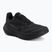 Кросівки для бігу жіночі Altra Experience Flow 3 black/black/castlerock