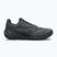 Кросівки для бігу жіночі Altra Experience Flow 3 black/black/castlerock