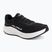 Кросівки для бігу чоловічі Altra Torin 9 Wide black/white/black
