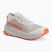 Кросівки для бігу чоловічі Altra Olympus 275 Hilo vaporous gray/fiery coral
