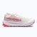 Кросівки для бігу чоловічі Altra Olympus 275 Hilo vaporous gray/fiery coral
