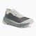 Кросівки для бігу чоловічі Altra Olympus 275 Hilo ultimate grey/sea pine