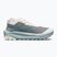 Кросівки для бігу чоловічі Altra Olympus 275 Hilo ultimate grey/sea pine
