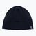 Шапка зимова icebreaker Merino 260 Ridge Beanie midnight navy