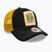 Кепка New Era Summer Patch Trucker black