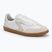 Кросівки жіночі SKECHERS Hotshot Kickoff white/natural