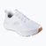 Кросівки чоловічі SKECHERS Edgeride Rekze white