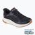 Кросівки жіночі SKECHERS Bobs Squad 4 Staple Look black