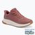 Кросівки жіночі SKECHERS Bobs Squad 4 Staple Look rose