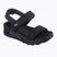 Сандалі жіночі SKECHERS Uno Summer Stand 2 black