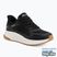 Кросівки чоловічі SKECHERS Bobs Squad 4 black